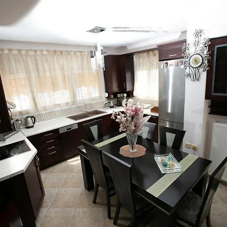 Bei Freddy Apartment Pruem Exterior photo